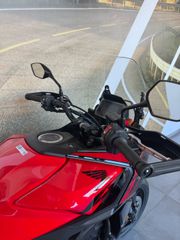 Honda CB 1000 2026 GT-thumb-3