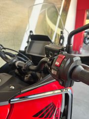 Honda CB 1000 2026 GT-thumb-4