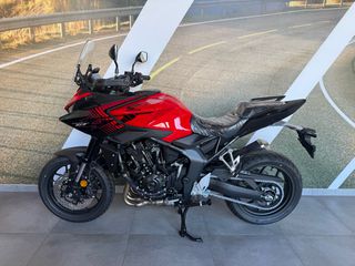 Honda CB 1000 2026 GT-thumb-8
