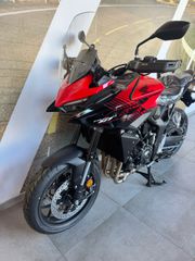 Honda CB 1000 2026 GT-thumb-9