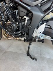 Honda CB 1000 2026 GT-thumb-11