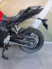 Honda CB 1000 2026 GT-thumb-12