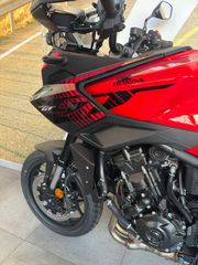 Honda CB 1000 2026 GT-thumb-10