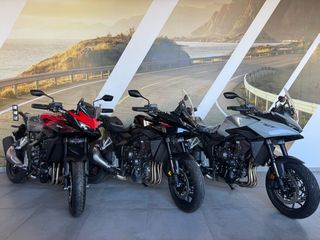 Honda CB 1000 2026 GT-thumb-13