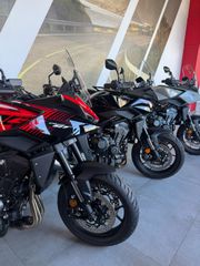 Honda CB 1000 2026 GT-thumb-14