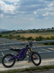 Sur-Ron Firefly Offroad 2023 x-thumb-1