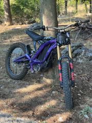 Sur-Ron Firefly Offroad 2023 x-thumb-7