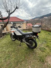 KTM 950 LC8 Adventure 2006-thumb-2