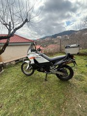KTM 950 LC8 Adventure 2006-thumb-3