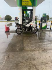 KTM 950 LC8 Adventure 2006-thumb-4