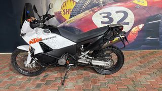 KTM 950 LC8 Adventure 2006-thumb-5