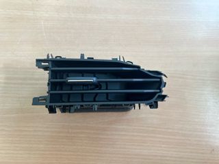 Seat Ibiza/Arona ‘17-26 Κεντρικός αεραγωγός (Δεξιός) 6F0820951D AYT / 6F0820951E