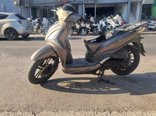 Sym Symphony ST 200i 2017-thumb-4