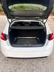 Peugeot 308 2015-thumb-2