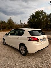 Peugeot 308 2015-thumb-3