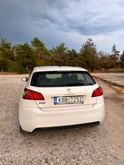 Peugeot 308 2015-thumb-4
