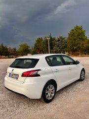 Peugeot 308 2015-thumb-5