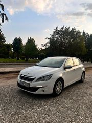Peugeot 308 2015-thumb-6
