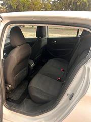 Peugeot 308 2015-thumb-7