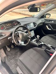 Peugeot 308 2015-thumb-8