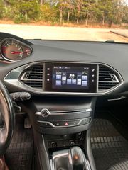 Peugeot 308 2015-thumb-10