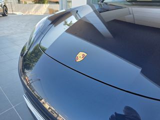 Porsche Panamera 2019 4 E-Hybrid - Εγγύηση Porsche Approved-thumb-14