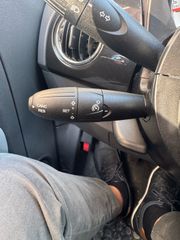 Fiat 500 2017 twin air-thumb-1