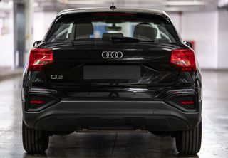 Audi Q2 2022 30 TFSI 1.0-thumb-6