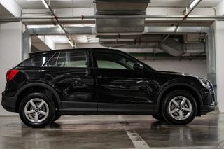 Audi Q2 2022 30 TFSI 1.0-thumb-8