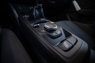 Audi Q2 2022 30 TFSI 1.0-thumb-35