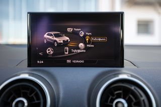 Audi Q2 2022 30 TFSI 1.0-thumb-36