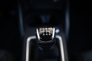 Audi Q2 2022 30 TFSI 1.0-thumb-37