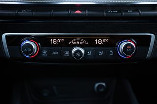 Audi Q2 2022 30 TFSI 1.0-thumb-38