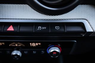Audi Q2 2022 30 TFSI 1.0-thumb-39