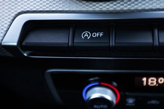 Audi Q2 2022 30 TFSI 1.0-thumb-40