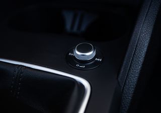 Audi Q2 2022 30 TFSI 1.0-thumb-41