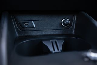 Audi Q2 2022 30 TFSI 1.0-thumb-42
