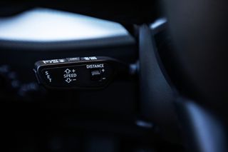 Audi Q2 2022 30 TFSI 1.0-thumb-43