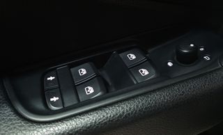 Audi Q2 2022 30 TFSI 1.0-thumb-44