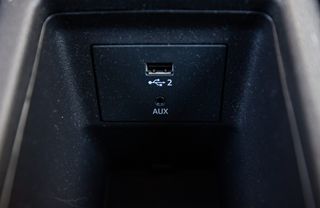 Audi Q2 2022 30 TFSI 1.0-thumb-45
