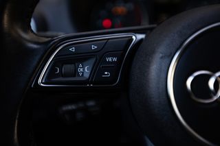 Audi Q2 2022 30 TFSI 1.0-thumb-46