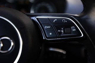 Audi Q2 2022 30 TFSI 1.0-thumb-47