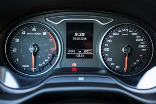 Audi Q2 2022 30 TFSI 1.0-thumb-48