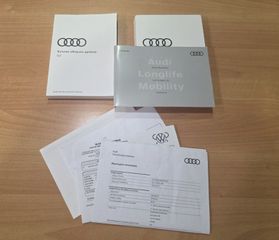 Audi Q2 2022 30 TFSI 1.0-thumb-49