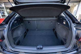 Audi Q2 2022 30 TFSI 1.0-thumb-50