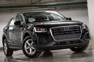 Audi Q2 2022 30 TFSI 1.0-thumb-12