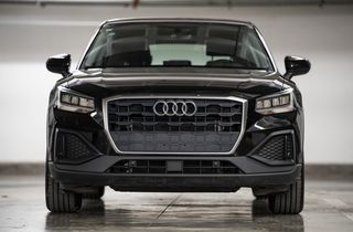 Audi Q2 2022 30 TFSI 1.0-thumb-13