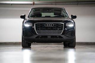 Audi Q2 2022 30 TFSI 1.0-thumb-15