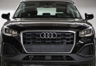 Audi Q2 2022 30 TFSI 1.0-thumb-16