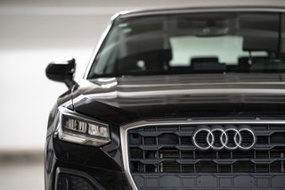 Audi Q2 2022 30 TFSI 1.0-thumb-18